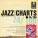 Jimmy Dorsey & His Orchestra - Ill Find You