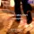 Gavin Greenaway - Passepied