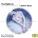 Berliner Philharmoniker, Herbert von Karajan - Brahms: Hungarian Dance No. 5 In G Minor, WoO 1 (Orchestrated By Albert Parlow)