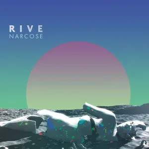 RIVE - Soleil
