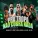 cl no beat, locrazy, eo aleeh do conteudo, mc perré, mc neguinho da vt - Pra Tropa Nao Cobra Nada