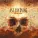 As I Lay Dying - 94 Hours