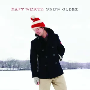 Matt Wertz - Wake up, Wake Up