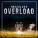 twocolors - Overload