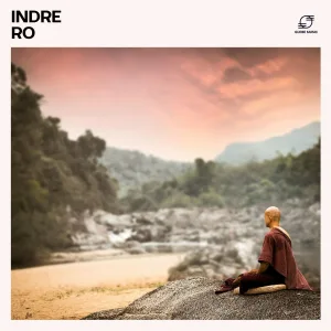 Meditasjonsmusikk, Indre Ro Musikk, Spirituell Musikk, Meditasjonslyder - Søvnmeditasjonsmusikk