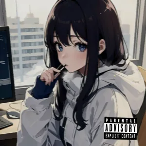 Toma$ - Холод в сердце