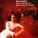 Paul van Dyk feat. Saint Etienne - Tell Me Why (The Riddle)