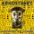 Napoleon Da Legend feat. Minz - Guy Like Me