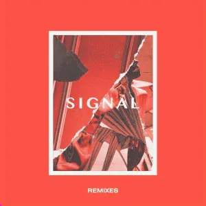 NXN - Signal (Tars Remix)