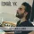 İsmail YK - Hep Seninle Olmak
