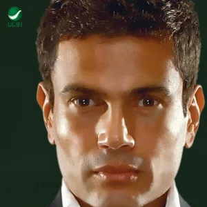 Amr Diab - Bethaby Leih