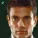 Amr Diab - Bethaby Leih