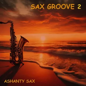 Ashanty feat. Max Santomo - I FEEL GOOD