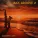 Ashanty feat. Max Santomo - I FEEL GOOD