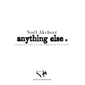 Noël Akchoté - Eera