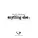 Noël Akchoté - In Chris There Is No East Or West