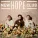 New Hope Club - We Broke Up In A Dream
