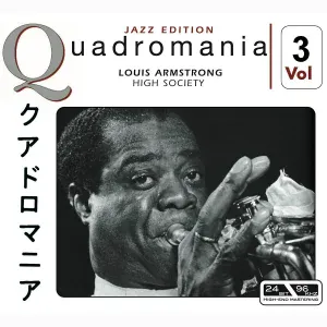 Louis Armstrong - Hello Dolly