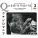 Louis Armstrong - You Can Depend On Me