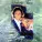 Umberto Tozzi - Gloria