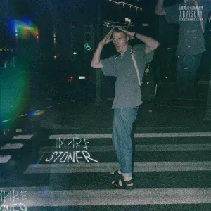 iimpire - stoner