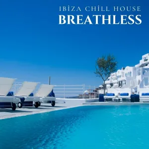 Ibiza Chill House - Neon Dreams