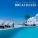 Ibiza Chill House - Deep House DJ Sets
