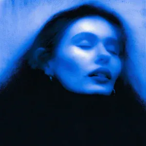 Луна, Izzamuzzic - Лютики