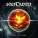 Van Canto - If I Die in Battle