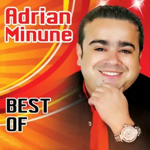 Adrian Minune - Nu Am Doua Vieti