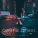 Hayit Murat - On The Street