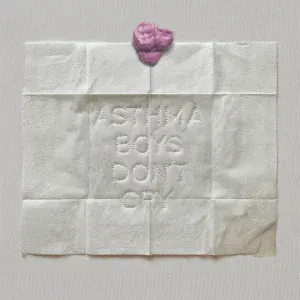A$THMA BOYS, Ваня Дмитриенко - АНГЕЛ 2