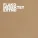 Scott Bradlee's Postmodern Jukebox - Thrift Shop