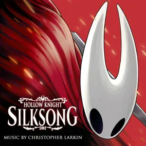 Christopher Larkin - Crust King Khann