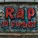 ProjectPhantom - Rap No Standart