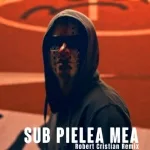 Carla's Dreams - Sub Pielea Mea