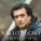 Надежда Кадышева и Ансамбль "Золотое Кольцо", Toto Cutugno - Подмосковные вечера [Не слышны в саду даже шорохи]