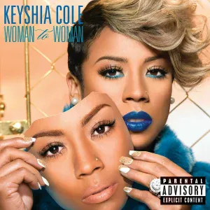 Keyshia Cole - Missing Me