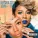 Keyshia Cole - Missing Me