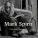 Mark Spiro - Still