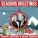 Dean Martin - Winter Romance