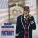 Sam Moore - America the Beautiful