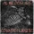 Country Lunatic - 1% Bloodline
