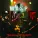 W.A.S.P. - The Medley: On Your Knees / I Don't Need No Doctor / Hellion / Chainsaw Charlie (Murders in the New 