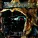 Mushroomhead - Kill Tomorrow
