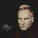 Sting - Shape Of My Heart