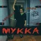 МУККА - ДЕВОЧКА С КАРЕ
