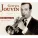 Georges Jouvin - C'est merveilleux l'amour