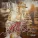 Tony B feat. BG De Goshen, Lazie-Locz, Bosquez - Street Ties