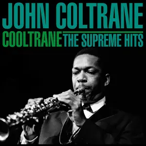 John Coltrane feat. Duke Ellington - The Feeling Of Jazz